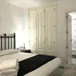 Serinamar- Naranjos De