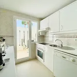 Serinamar- Naranjos De *