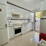Apartment Serinamar- Naranjos De Marbella