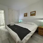 Serinamar- Naranjos De Marbella