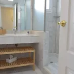 Serinamar- Naranjos De Apartment Marbella
