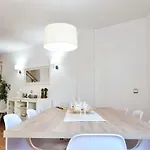 Serinamar- Naranjos De Apartment *