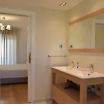 Serinamar- Naranjos De Apartment *