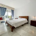 Serinamar- Naranjos De Appartement *