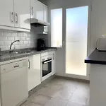 Serinamar- Naranjos De
