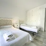 Serinamar- Naranjos De *