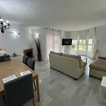 Serinamar- Naranjos De Appartement *