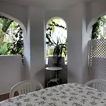 Serinamar- Naranjos De Appartement *