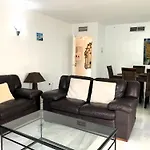 Serinamar- Naranjos De Marbella