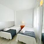 Apartament Serinamar- Naranjos De Marbella