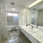 Serinamar- Naranjos De Appartement *