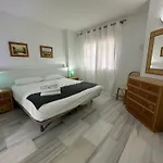 Appartement Serinamar- Naranjos De *
