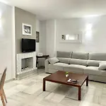Apartment Serinamar- Naranjos De Marbella