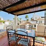 Serinamar- Naranjos De Marbella