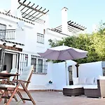 Serinamar- Naranjos De * Marbella