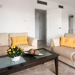 Serinamar- Naranjos De Apartament Marbella