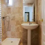 Appartement Serinamar- Naranjos De