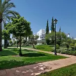 Serinamar- Naranjos De Marbella