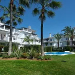 Apartament Serinamar- Naranjos De *