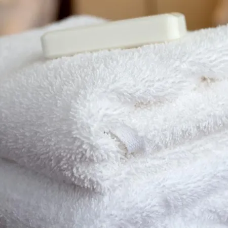 Serinamar- Naranjos De شقة ماربيا