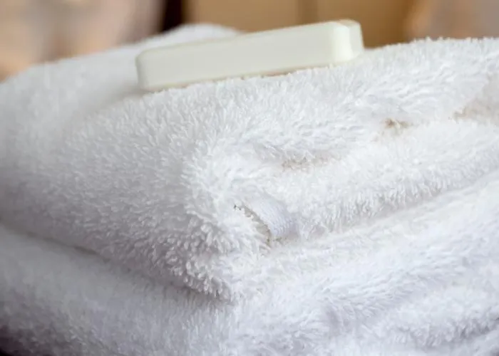 Serinamar- Naranjos De アパート マルベーリャ