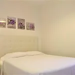 Serinamar- Naranjos De Lejlighed Marbella