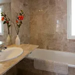 Lejlighed Serinamar- Naranjos De Marbella